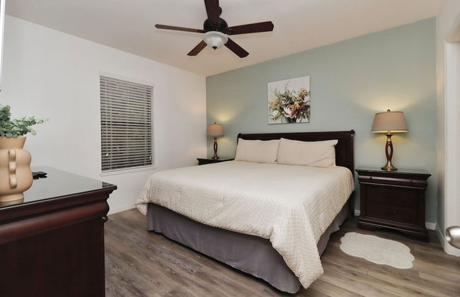 A-POP of Sunshine - Foto 17