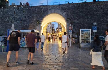 Serenity Countryside Mobile Houses - Photo 26