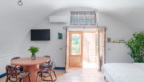 JAR - Apartments - Foto 5