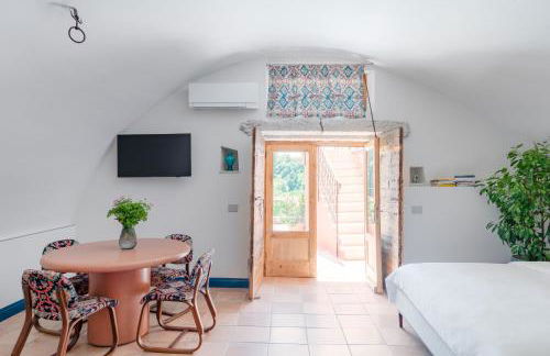 JAR - Apartments - Foto 5