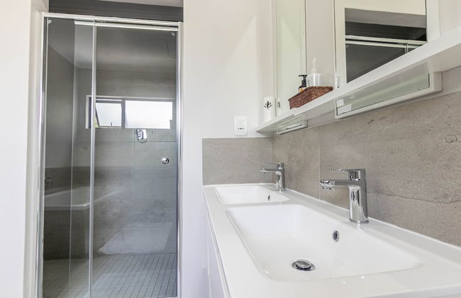 Sandton Smart Home 1 - Photo 25