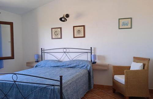 Case belvedere - Foto 28