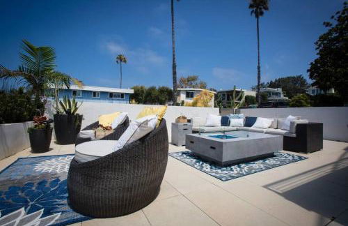 Amazing Views! Walk to the Beach! Pool and Spa! - Foto 21