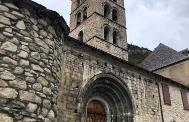 Casa Aranesa - Photo 57