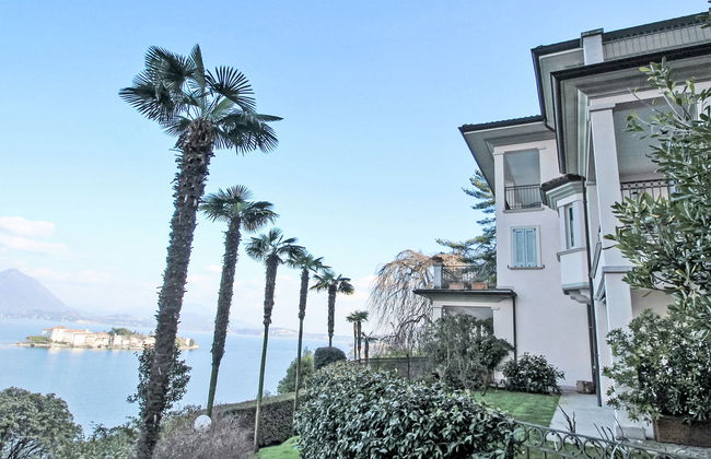 Punta Borromea - Foto 26