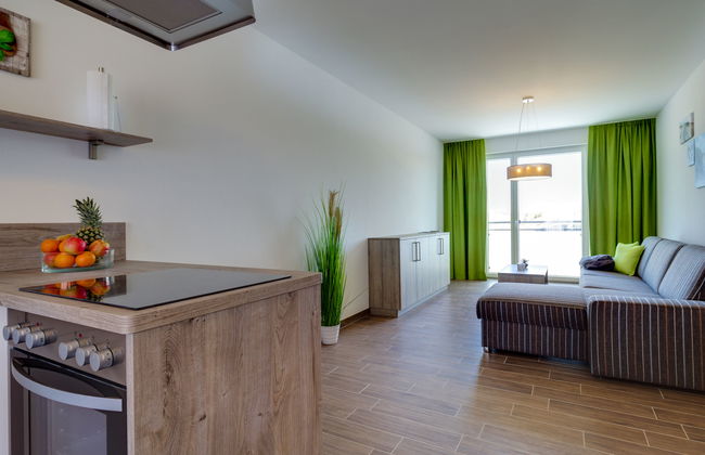 Piratennest - Foto 7