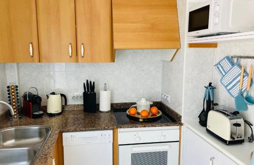 Blue House Mallorca - Foto 35