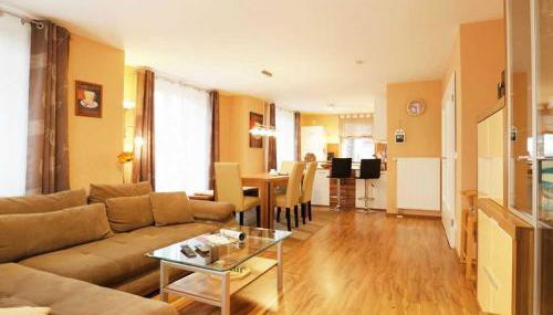 Schwannest 1 - Foto 2