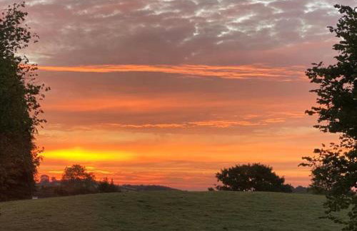 2 Bed in Presteigne oc-75066 - Foto 24