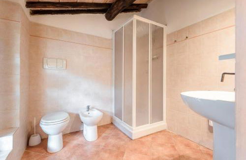 Podere I Massoni - Foto 44