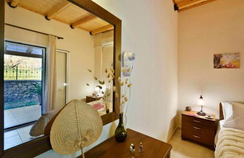 Sunset Cottage - Photo 7