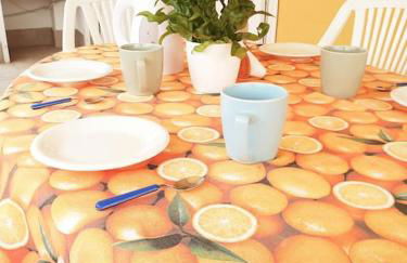 Villa Emilia - Foto 19