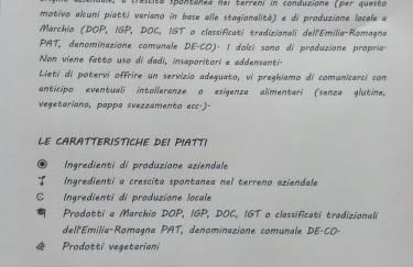 All'Antica Ruggine - Photo 18