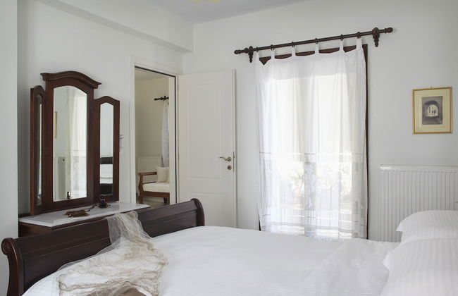 Kedros Villas - Photo 16