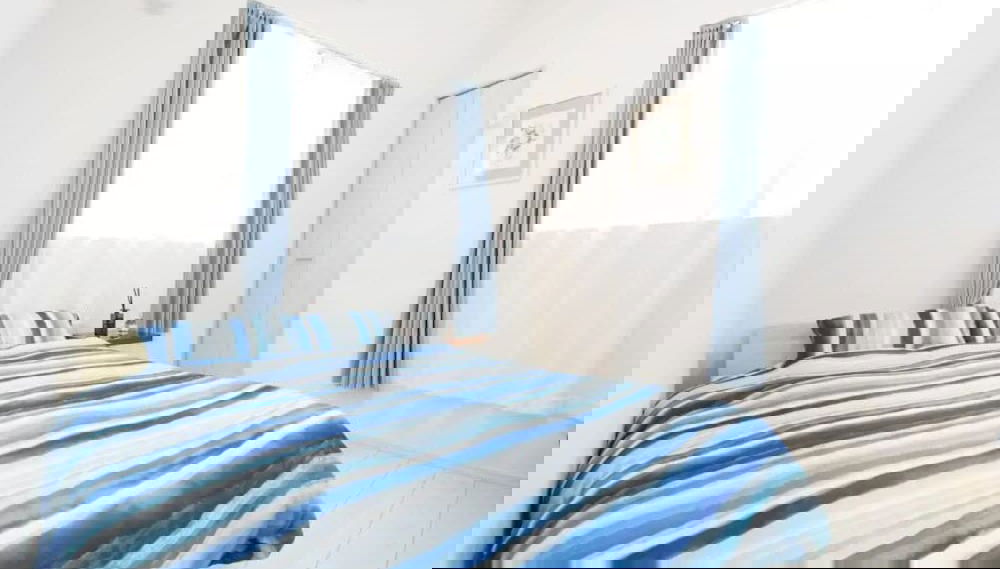 5 Minute Walk from Nishi Shinjuku Gochome Station - Foto 1, Imagen principal