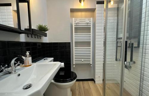 Il nido della rondine - Foto 6