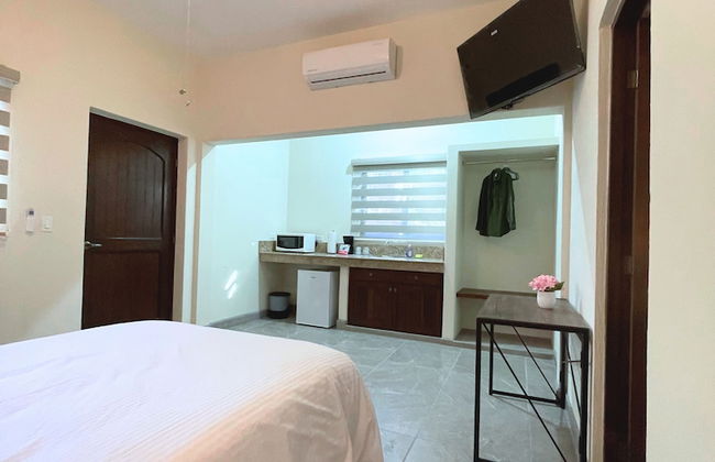 Posada Don Esteban by PartnerHost - Foto 21