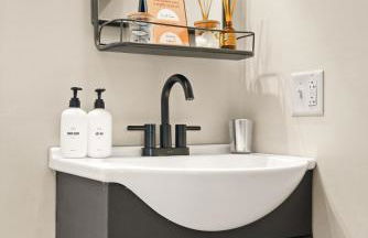 Stella Firma - Foto 24