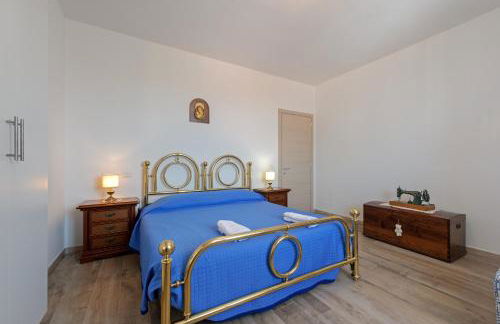 CASA REFENERO - Foto 22