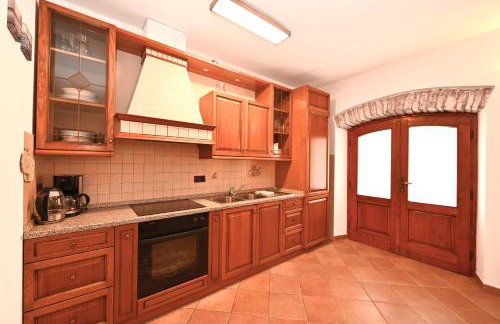 Apartmani Petar Stojnić - Foto 6