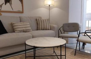 el 2 de Flamenco 1ºB - Foto 9