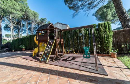 Casa el Rincón del Lago Alojamiento Rural - Foto 19