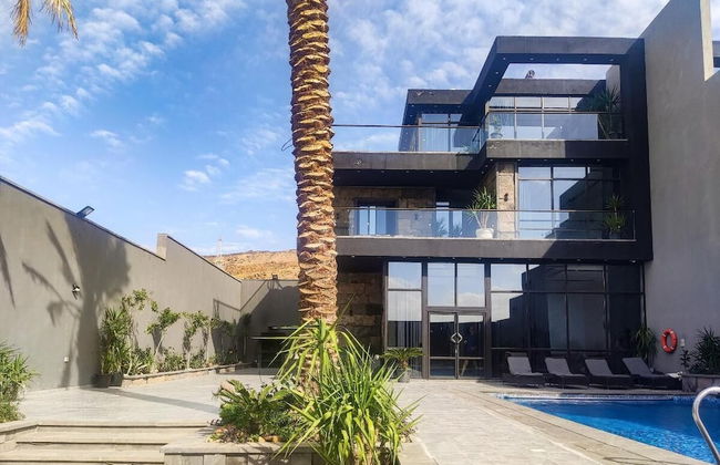 Laperla chalet - Foto 44