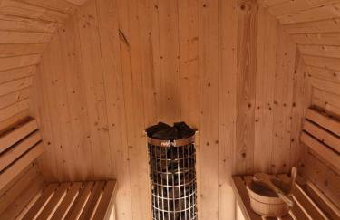 Ranczo Rykowisko - Foto 43