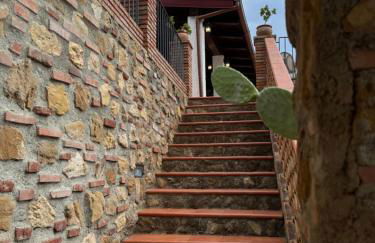 Villa Sicilian, Savoca Taormina - Foto 47