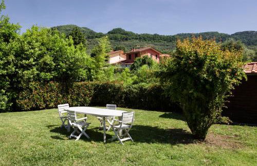 Il gatto e la volpe 1 - Foto 34