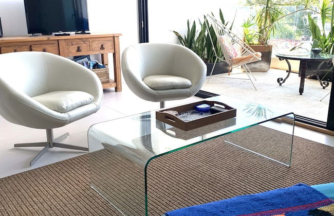 Polo 88 Apartamentos a pasos del Mar - Foto 73