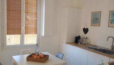 Maison de vacances de charmes au bord de la mer - Foto 2