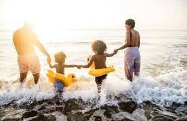 Condos at Sosua Ocean Village - Photo 45