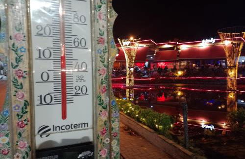 Casa na Montanha em Monte Verde - Foto 37