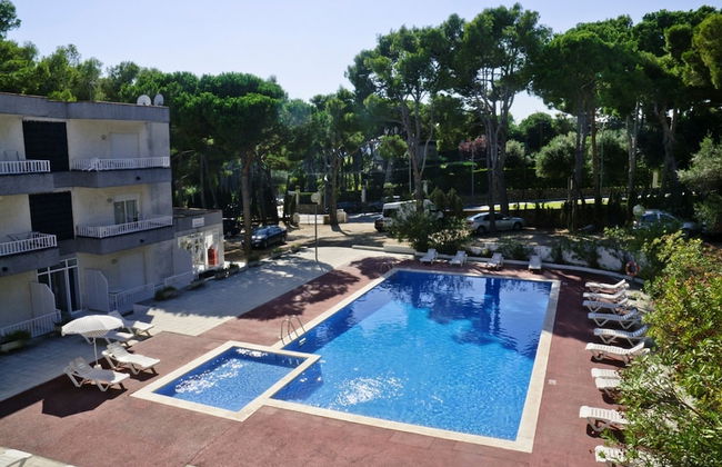 AP Costas - Treumal Park - Photo 30