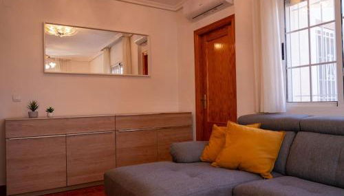 Casa junto al Mar Menor - Foto 4