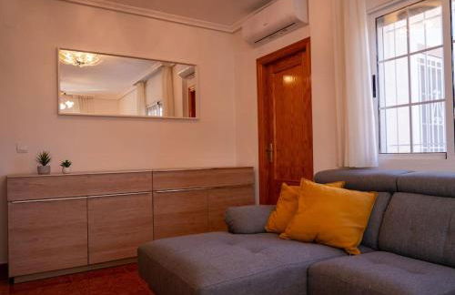 Casa junto al Mar Menor - Foto 4