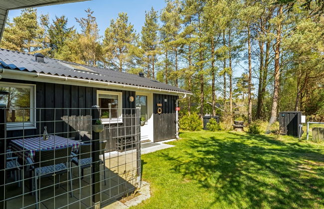 "Delco" - 200m from the sea - Foto 8