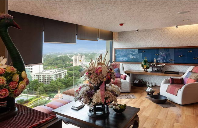 The Astra Condo - Foto 19