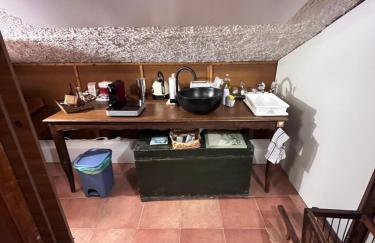 La casa di Martina - Foto 15