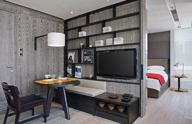 The Jervois - Photo 6