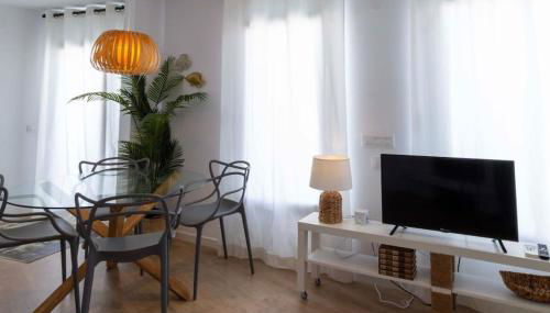 Apartament Les Cases - Foto 5