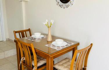 Villa Margarita - Foto 18