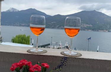 Zippity Doo Dah - Menaggio Home - Como Lake - Photo 1