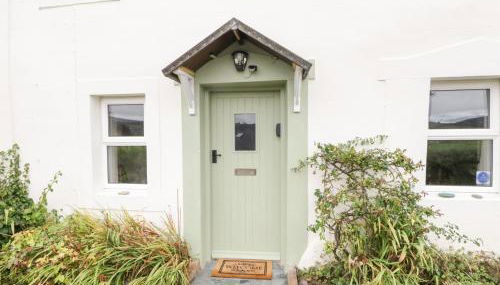 Fellside Cottage - Foto 3