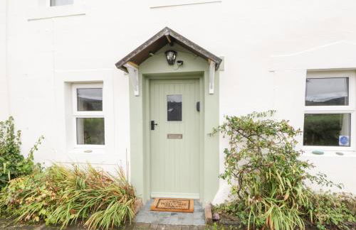 Fellside Cottage - Foto 3