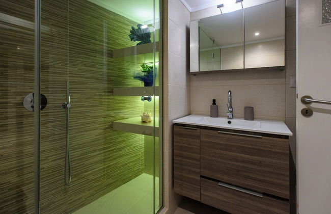 Blue Ark Harmony Residence - Photo 38