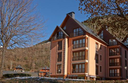 Ribaeta by FeelFree Rentals - Foto 12