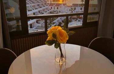 Parque Santiago Vista al Mar - Photo 11