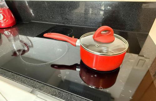 Sweet Studio - GRU 19º - Foto 34